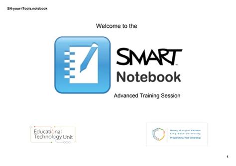 smart notebook arrow cards|SMART Notebook Training .